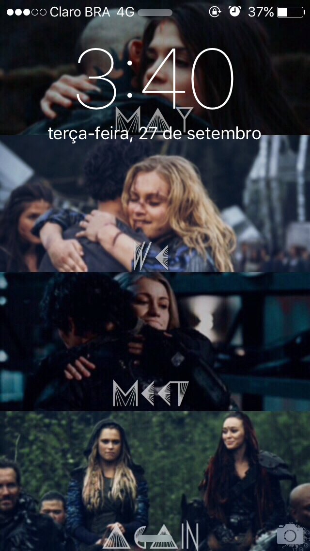 Locks__creen's tweet image. ✨ The 100 ✨
      (Pedido)

Siga e RT pra receber na DM 
FAV se gostou 
PRINT se usou