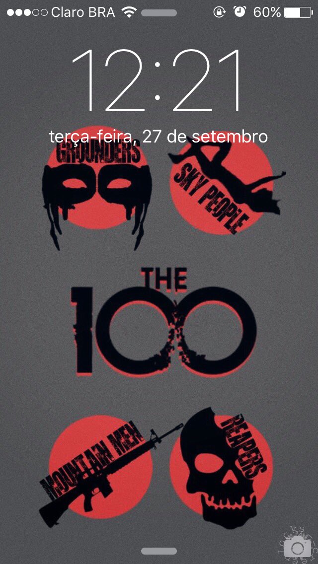 Locks__creen's tweet image. ✨ The 100 ✨
      (Pedido)

Siga e RT pra receber na DM 
FAV se gostou 
PRINT se usou