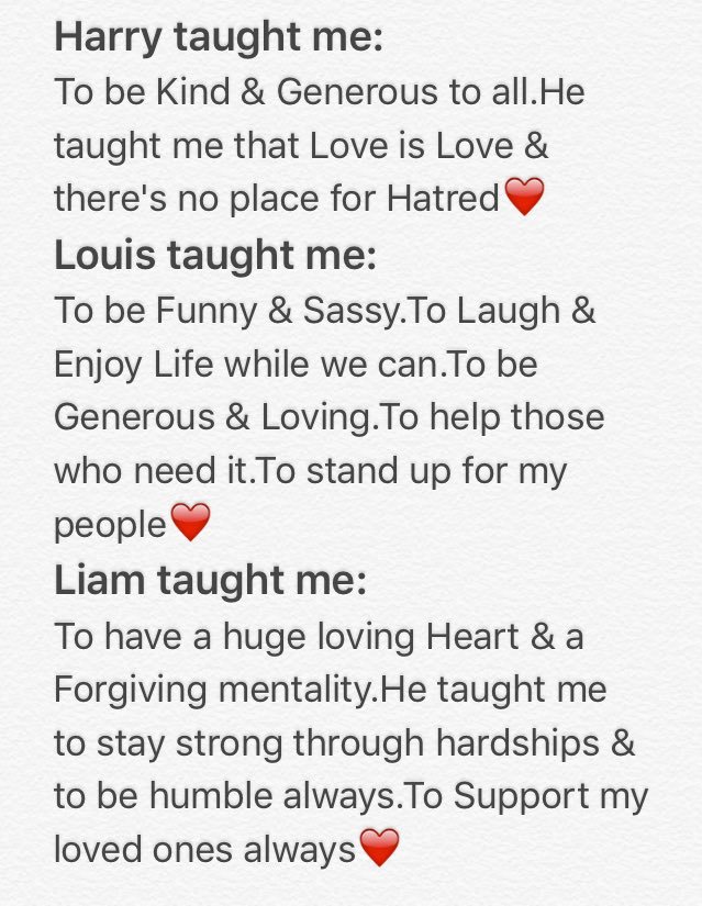 MiraAlShoum1's tweet photo. @1DHQDaily @mgcalouis @1d @NiallOfficial @ME @Mrs.Horan🙏#OneDirectionTaughtMe #MTVStars #MPN #1D ⏩ omg about stopping the nominations ! https://t.co/Bihq0GsrcC