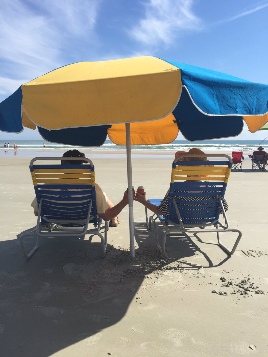 shanna1966's tweet photo. Living the dream!! https://t.co/J3yzJx7c5n