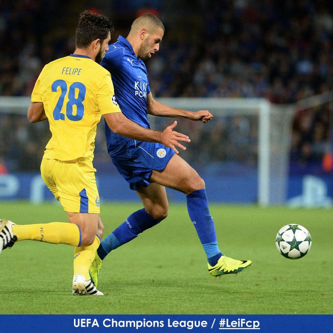 Ver imagem no Twitter