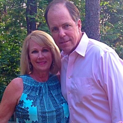 SteveMJennings's tweet photo. Silence on Social Security Could Cost Future Retirees Up to $10k a Year https://t.co/OVFk4NxiX5. Not in last night's debate? #2016takeastand https://t.co/eHDqe2vpHJ