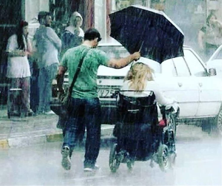 swaGGerscan's tweet image. ⚡️How to find a good guy online

sheknows.com/love-and-sex/a… #womenintech #gamergirl #fashion #selfie #womeninbusiness #AlwaysScanYourSwagger