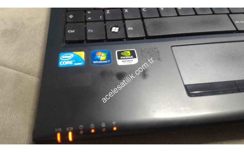 AceleSat's tweet photo. #AceleSatılık LG i5 2.4 ghz 4 gb ddr 320 gb 3 adet usb https://t.co/oaJPmaRcXg https://t.co/2E5lKLh7nT