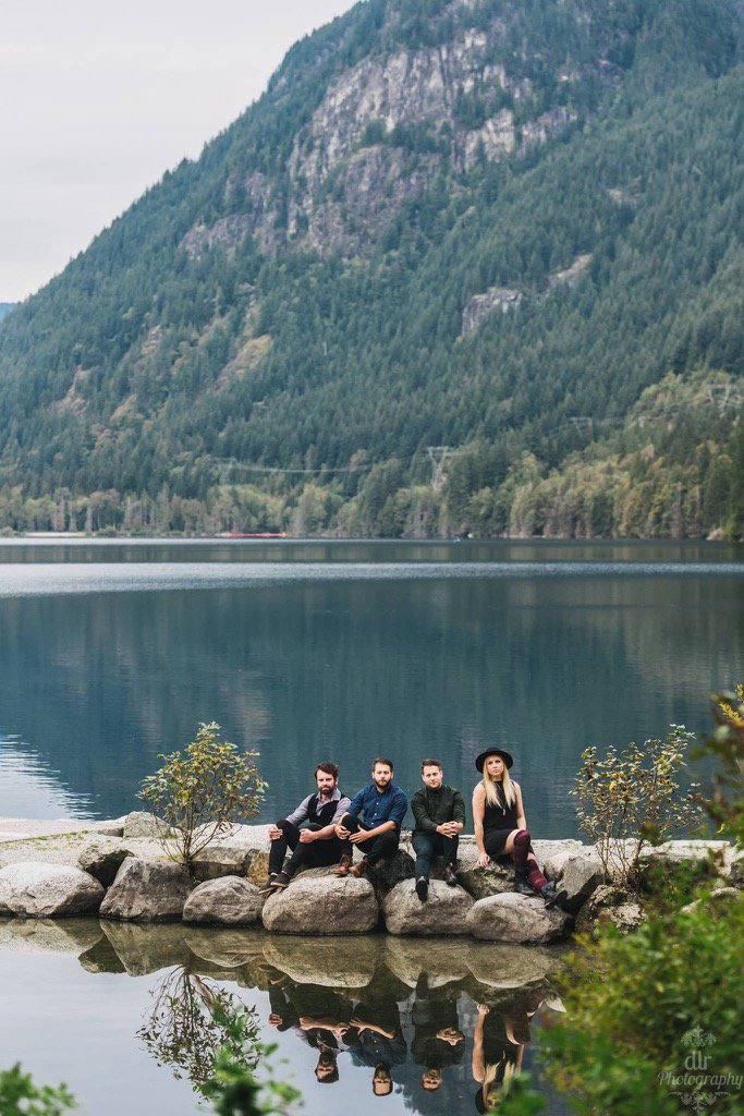 Dani Louise Photography tweet media