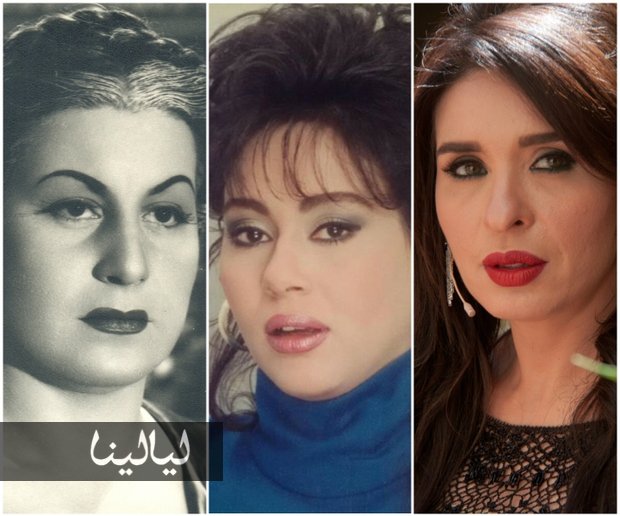 View image on Twitter