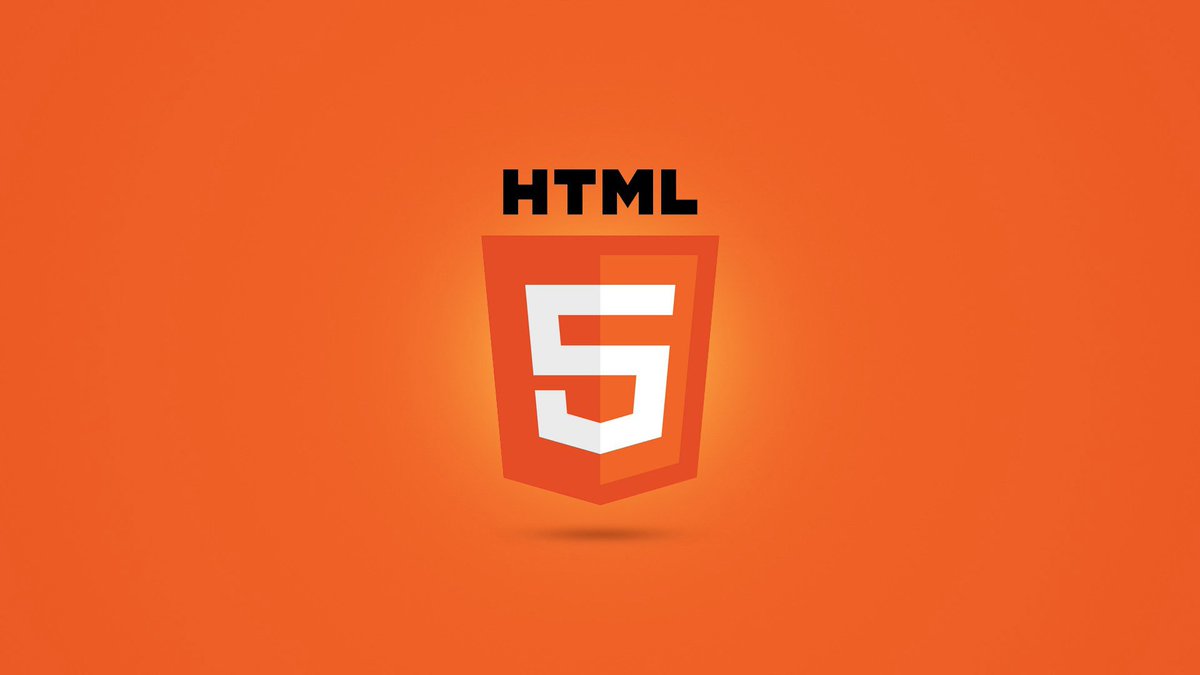 Designmodo tweet picture