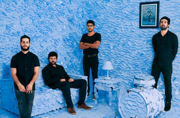outalveznao's tweet photo. Dia de indicação de banda, vem! <3 #talvezsim #postnovo https://t.co/NpK0c6oBxh https://t.co/lu3X4CZ4iS