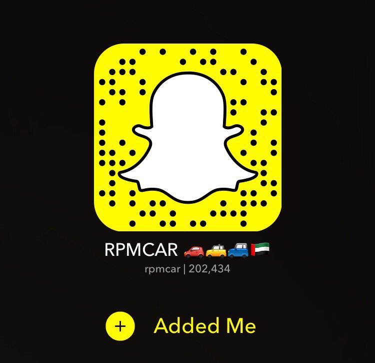 آر بي ام لتاجير السيارات RPM rent a car llc tweet media