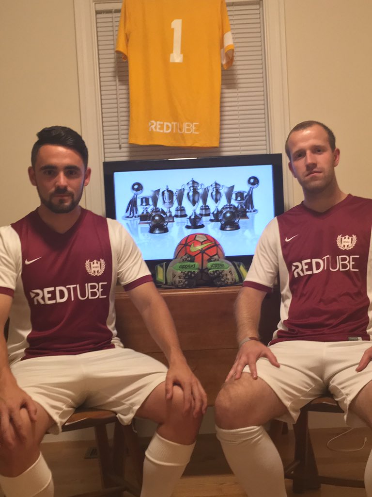 Torcida Organizada Fanatimão - Corinthians: Campeão Mundial de
