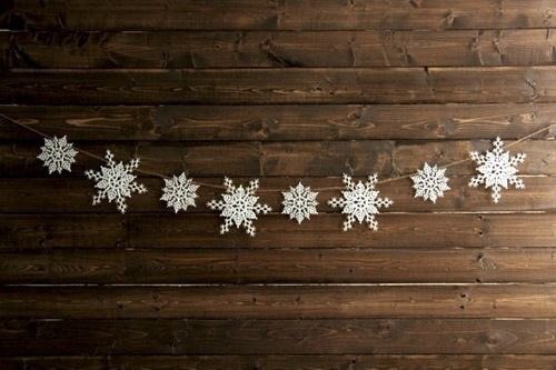 TheLayoutQueen's tweet image. Layout #35. Retweet/like if you love it! :)