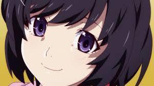 保存版 羽川翼画像集 Tubasaaaaa Twitter
