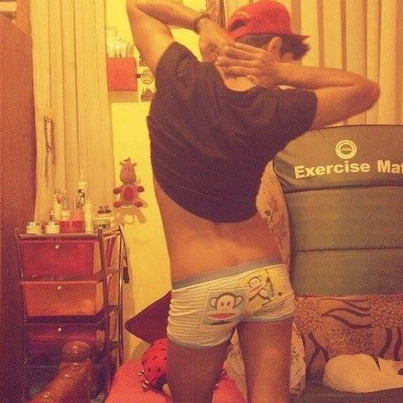 الاحساء  مبادل (@dphjdsjc5lkj2si) on Twitter photo 