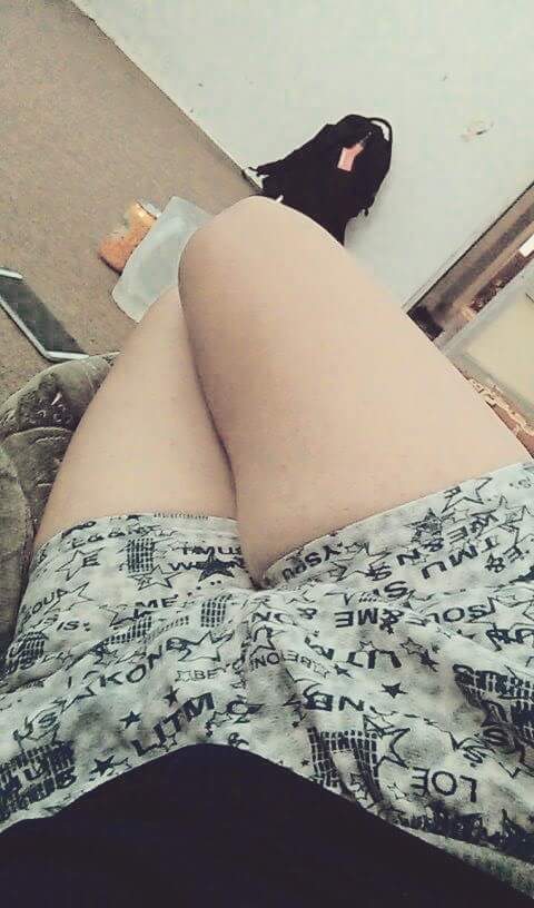 الاحساء  مبادل (@dphjdsjc5lkj2si) on Twitter photo 