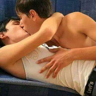 الاحساء  مبادل (@dphjdsjc5lkj2si) on Twitter photo 