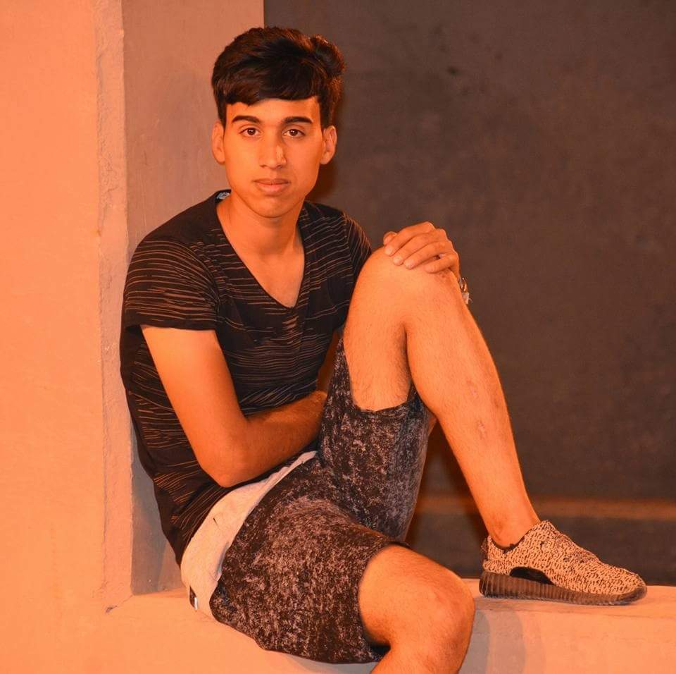 الاحساء  مبادل (@dphjdsjc5lkj2si) on Twitter photo 