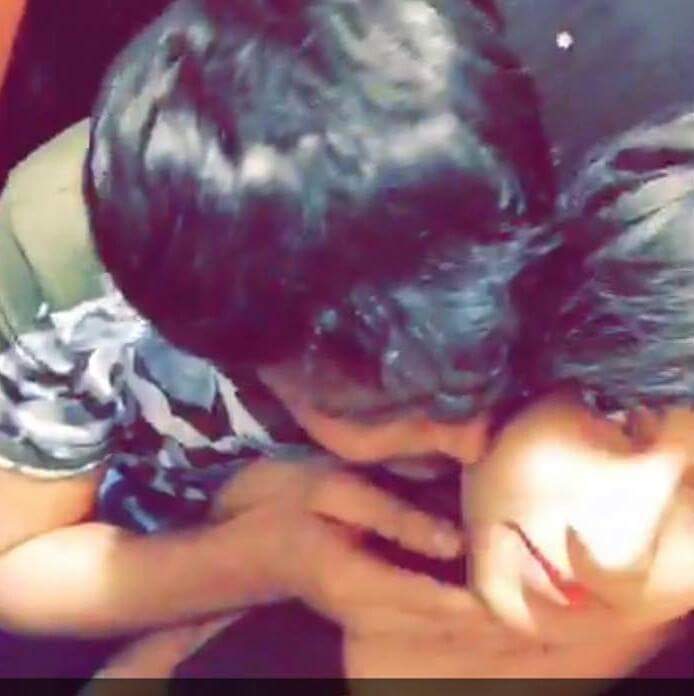 الاحساء  مبادل (@dphjdsjc5lkj2si) on Twitter photo 