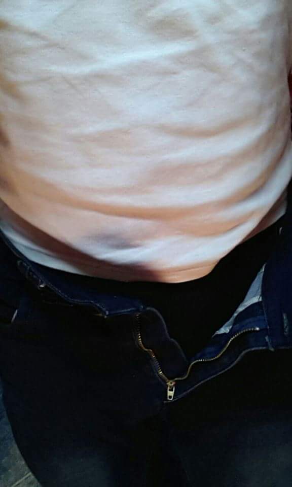 الاحساء  مبادل (@dphjdsjc5lkj2si) on Twitter photo 