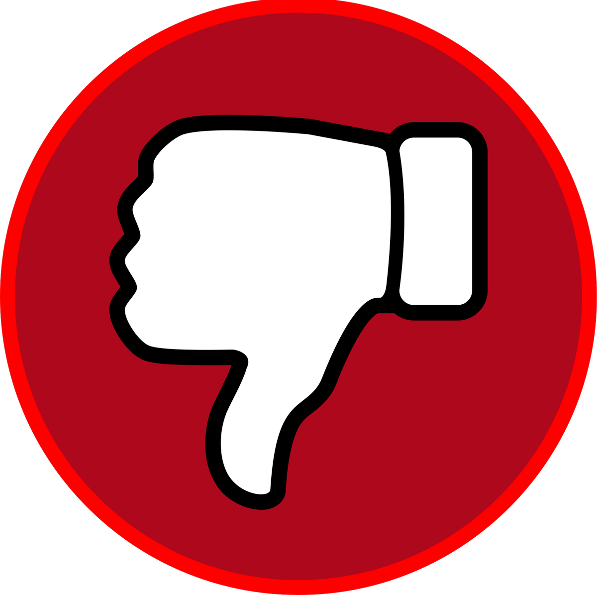 KennyDeeDer's tweet photo. Say "HELL NO" to NORTH CAROLINA &amp; its HATRED!

🚫 NC 🚫

#HB2 #hate

#WorldBeerFest #durham #NC #ncbeer #craftbeer #beerlovers #beer #equality https://t.co/i5RD4H4ac4
