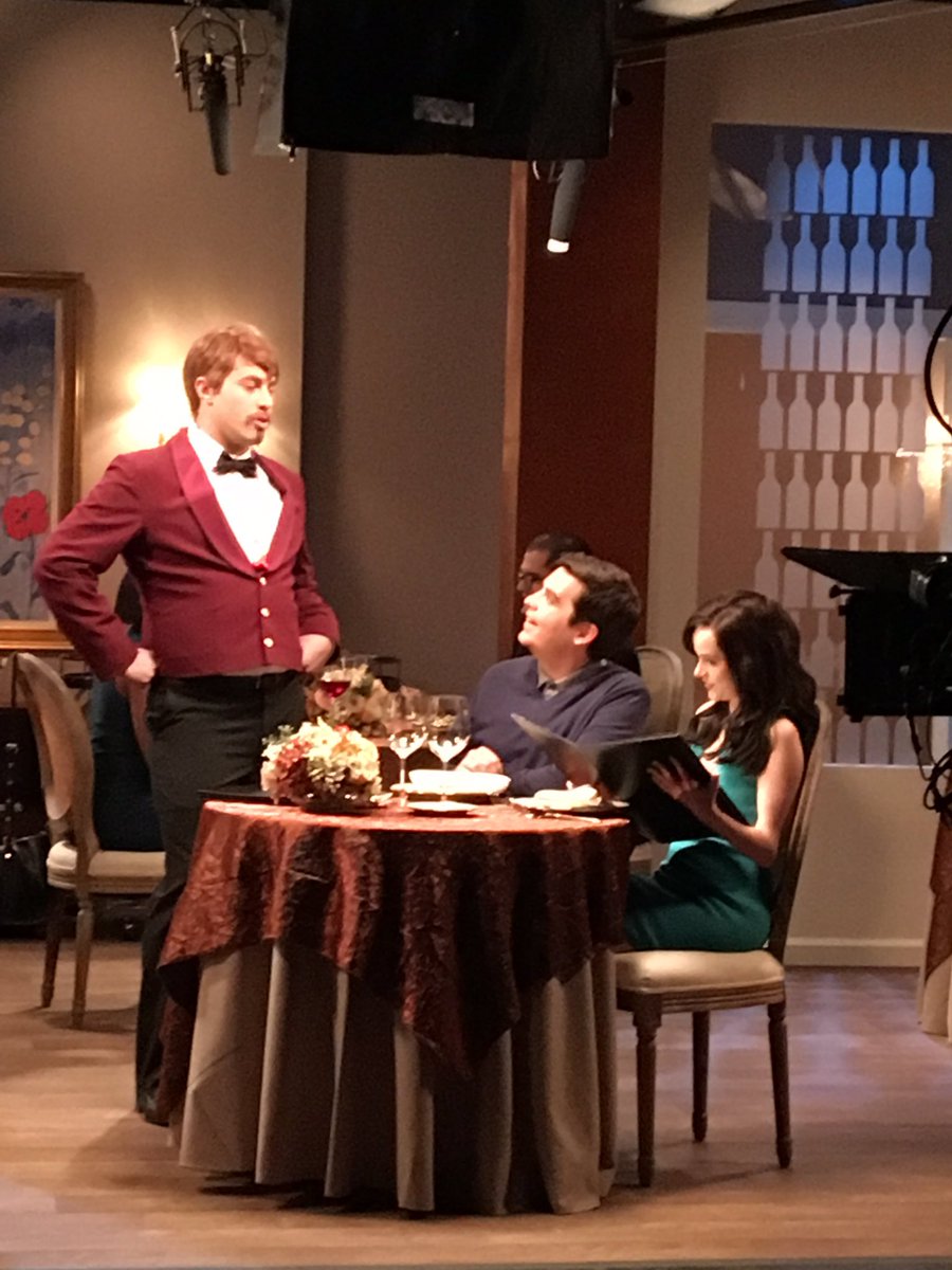 Adam Ray tweet media