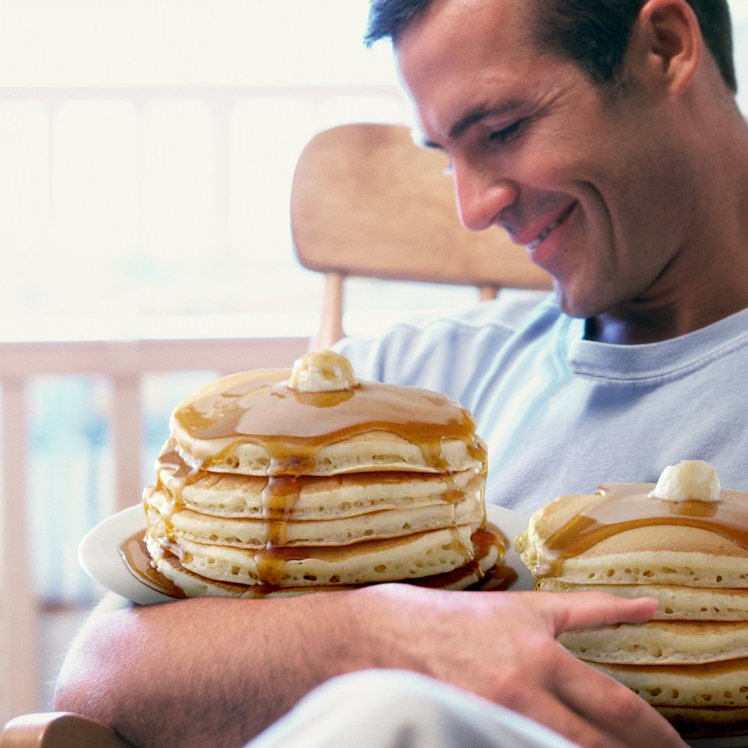 DennysDiner's tweet image. This is powerful. I'm sorry, but it is. Please don't write something snarky.