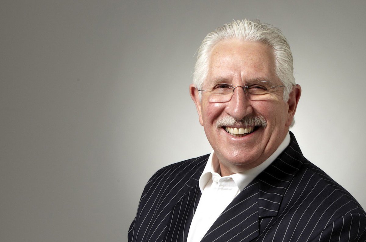 MCC_Members's tweet photo. We are deeply saddened by the passing of Max Walker, long-time MCC member, cricketer and footballer. RIP, Tangles: https://t.co/neHKPxbVUy https://t.co/MdD5m2klEq