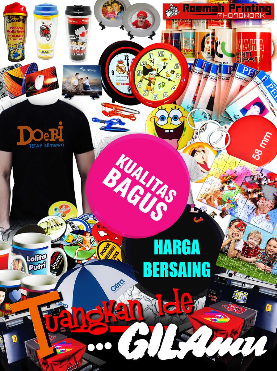 ROEMAHPRINTING tweet picture