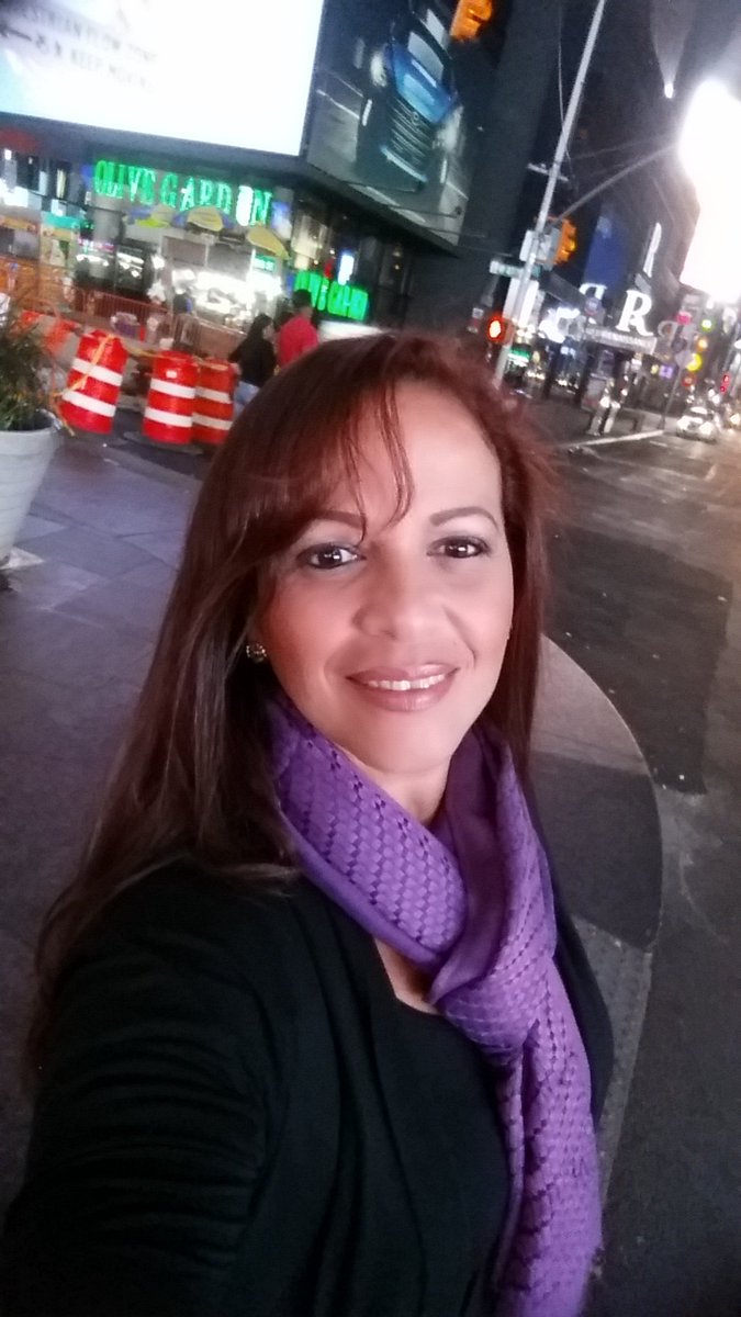 notyetb's tweet image. I love NY..life is to short I live mines to the fullest..NYILoveYou