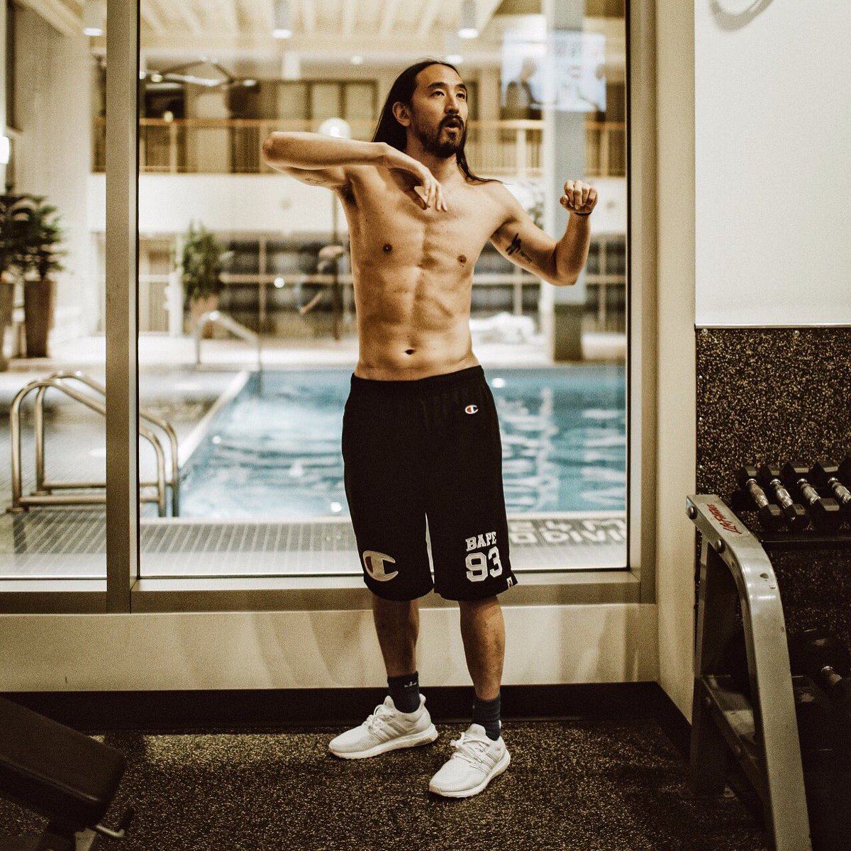 #Aokibootcamp https://t.co/OtEiuSsVrL