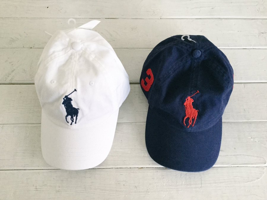 ラルフローレン Ralph Lauren 福袋21の予約と中身ネタバレ最新情報