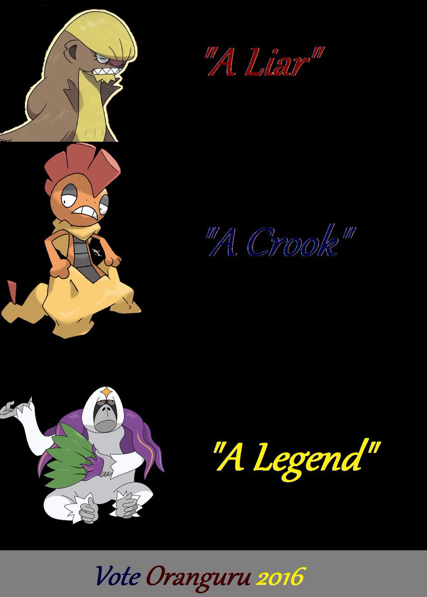PokeProblems365's tweet photo. The answer is clear https://t.co/ZftFMlg2fg