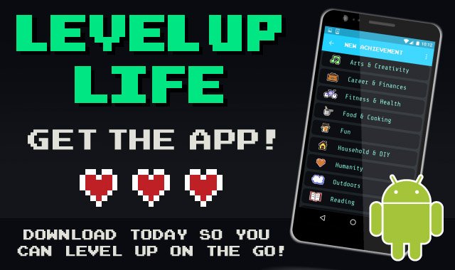 End up life. Level up Life. Level up перевод. Level up 24 режиссёрская версия. Level up журнал.