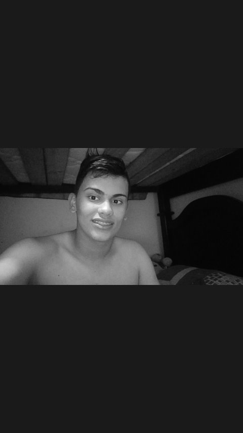 alejo06123's tweet photo. https://t.co/jZkgMjnpng