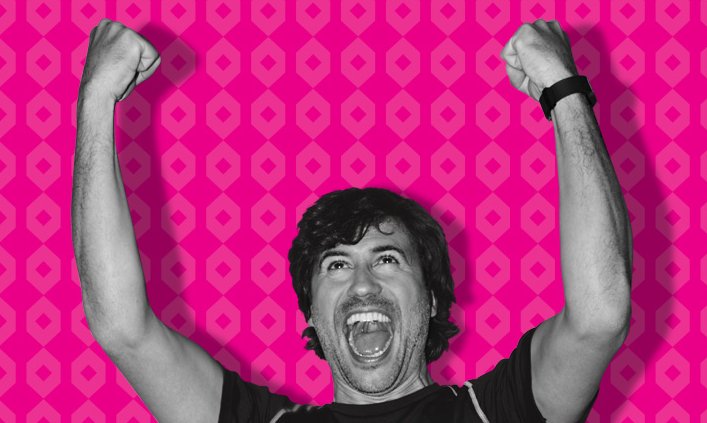 Prepare Your Business for Seasonal Spikes and Slumps! #B2B #MobileTech spr.ly/6018BCL8E