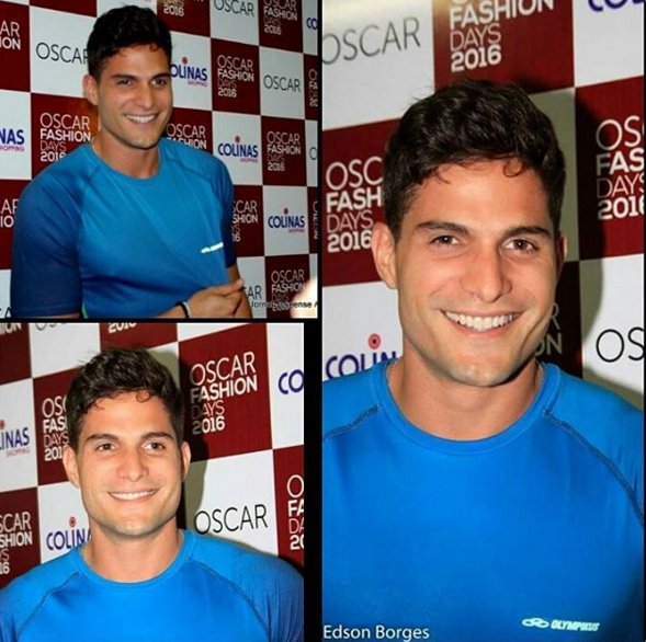 fc_principes's tweet photo. @AndreMOficial Boa noite lindo! Arrasou no desfile! Você é sempre sucesso... bjs #andrepraolympikusOFD #OFD2016 https://t.co/OHWt8wdnKb