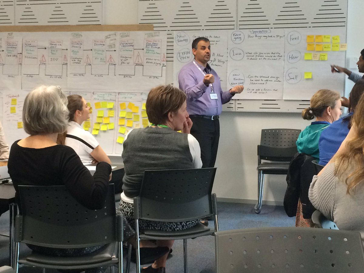 Spinal &amp; rehab future gazing workshop @KoAwatea <a href="/malshadiefat/">Mohammad Alshadiefat</a> @cmdhb <a href="/Graymattrs/">Jonathon Gray</a> <a href="/SEasthope/">Stephanie Easthope</a> <a href="/DavisHaidee/">Haidee Davis</a>
