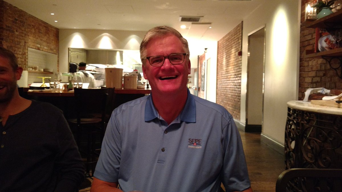 Victoria Valentine tweet media