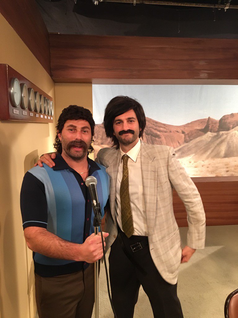 Adam Ray tweet media