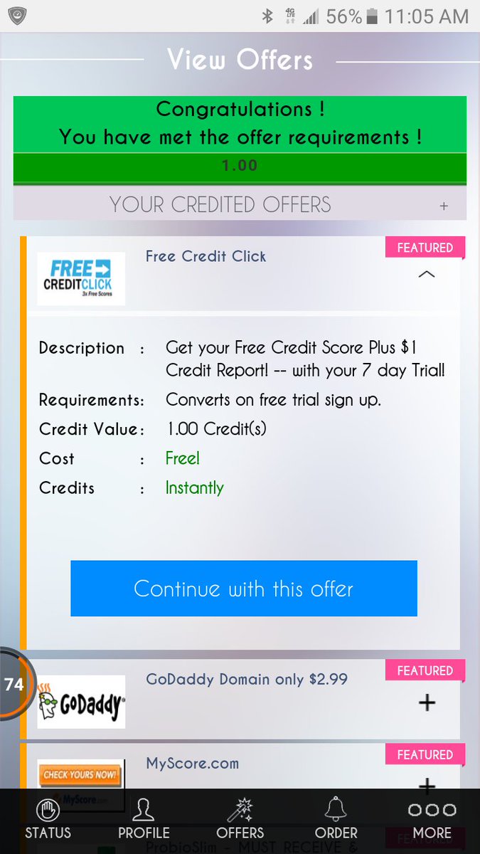 RewardsNetw's tweet image. REFERRAL AGENTS NEEDED 
$10.00 (Unlimited Referrals) OR $10.00 a hr?   1.0 Credit with IRN
INSTANT REWARDS NETWORK