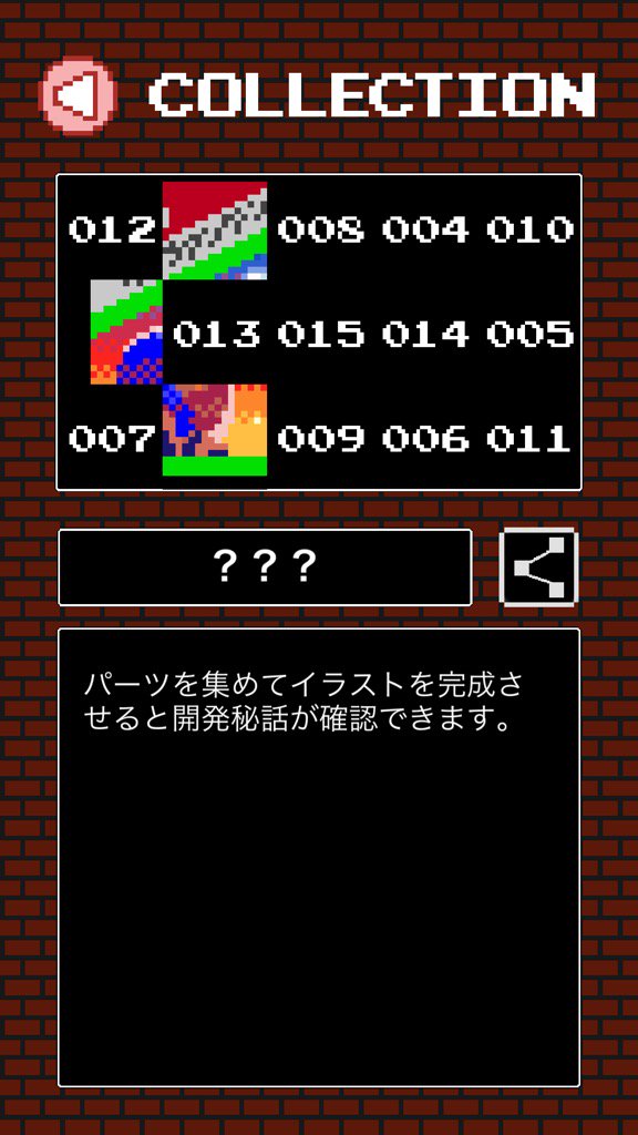 Jiro Kitaguchi (@jiroki) / Posts / X