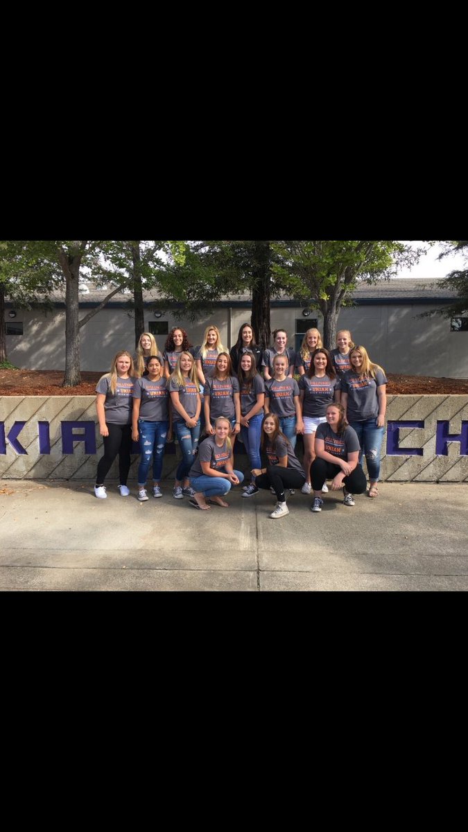 UHS News tweet media