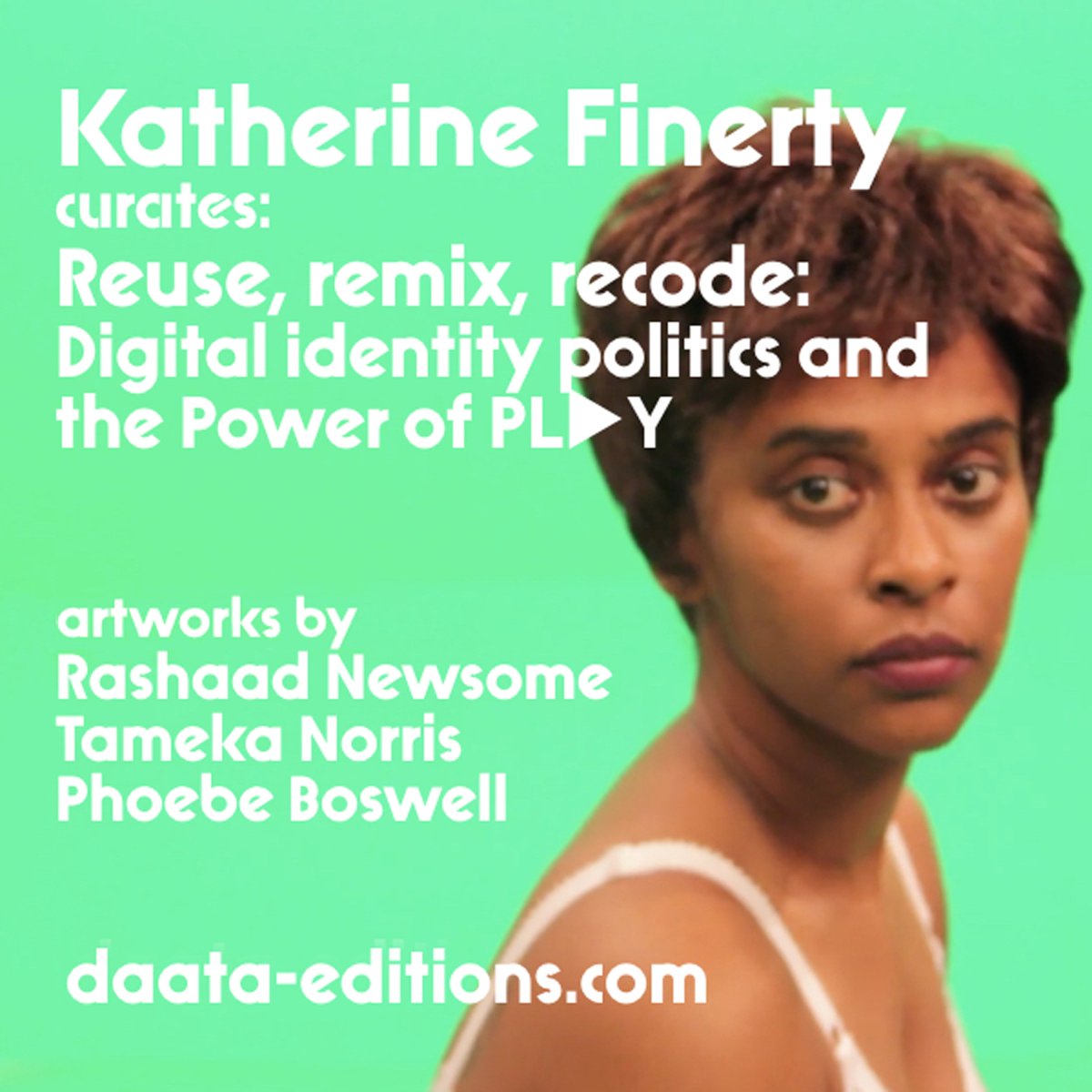 Katherine Finerty tweet media