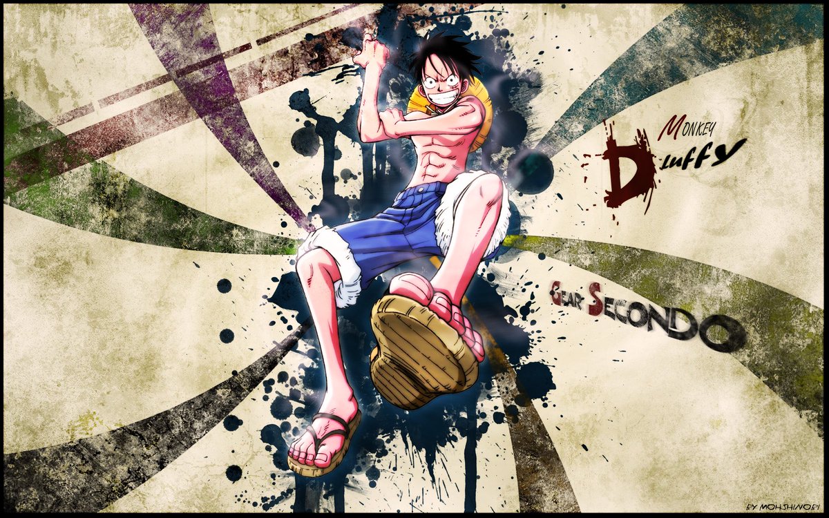 one_piece84's tweet photo. https://t.co/w6EgzOSGwT