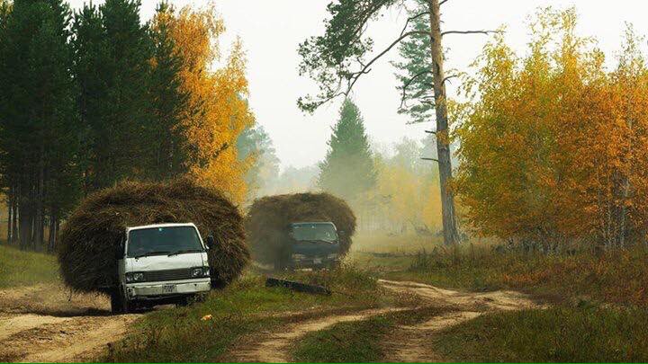 :Өглөөний мэндээ,энэ өдрийн ажил үйлсд нь өндөрөөс өндөр амжилт хүсье!🇲🇳🇲🇳🇲🇳🇲🇳🇲🇳🇲🇳🇲🇳🇲🇳🇲🇳🇲🇳🇲🇳🇲🇳🇲🇳🇲🇳🇲🇳🇲🇳🇲🇳🇲🇳