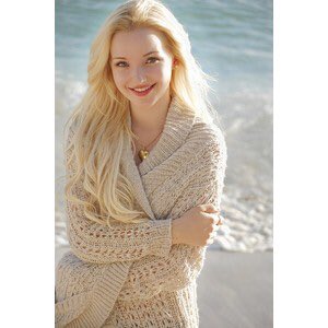 HarperSW_'s tweet image. Harper Hale
✨16
✨Little sis of @DrewHaleSW_ 
✨part of @SilverWoodPRPG