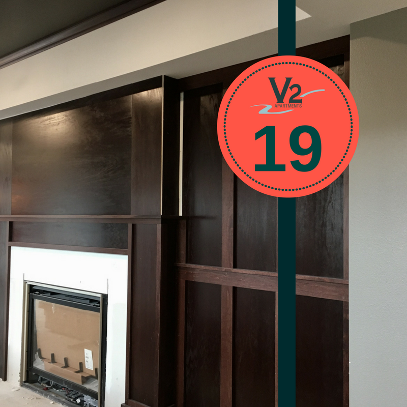V2 Apartments (@VictoriaParkMN) / Posts / X