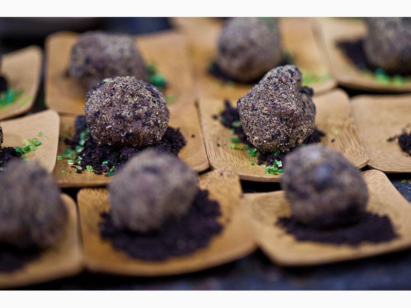 Arriva la #festa del #tartufo di #Colliano tra #piattitipici e #sfide tra #contrade per vincere il #palio
paestumeventi.it/festa-del-tart…