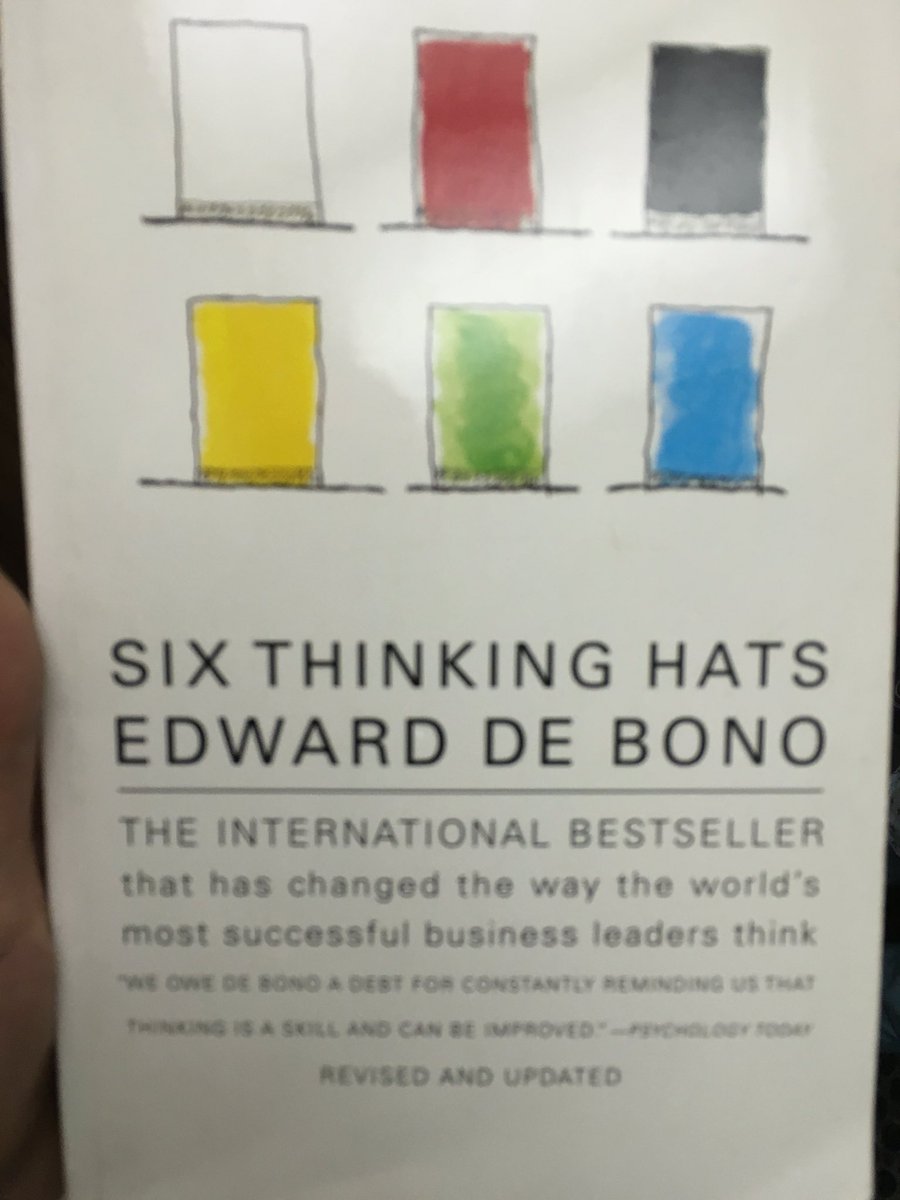 allbloushii's tweet photo. Effective thinking للبيع 
@Official_AUM  @aum_acm_q8 @AUM4ALL  @BusSocietyAUM @AumBooks https://t.co/7orAqQosN4