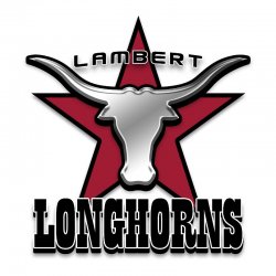 stadiumsmart's tweet photo. 09.23.2016 - Wheeler High School vs Lambert High School ... https://t.co/dIGj4OSj6l #tickets #football #highschool https://t.co/0jdWekPBXG