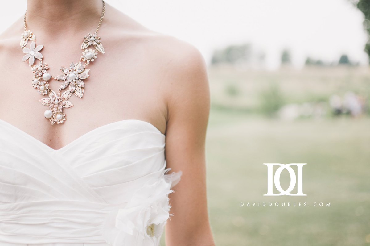 DavidDoublesPro's tweet image. #creative, #professional and #fun. don't settle for the traditional #wedding #video